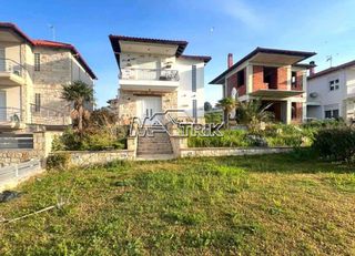 Maisonette 104 sqm for sale
