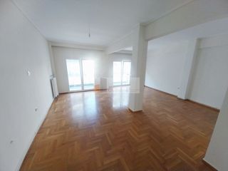 Apartment 105 sqm for rent