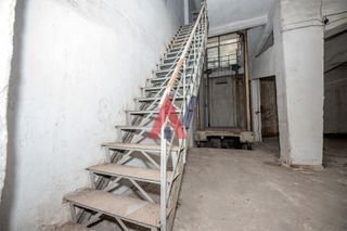Γραφείο 500 τ.μ. για πώληση, Θεσσαλονίκη - Κέντρο, Ροτόντα-thumb-2