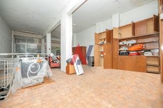 Γραφείο 500 τ.μ. για πώληση, Θεσσαλονίκη - Κέντρο, Ροτόντα-thumb-4