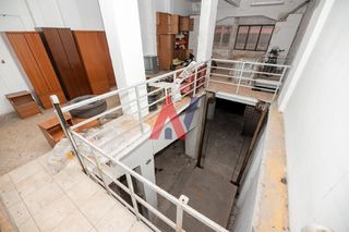 Γραφείο 500 τ.μ. για πώληση, Θεσσαλονίκη - Κέντρο, Ροτόντα-thumb-6