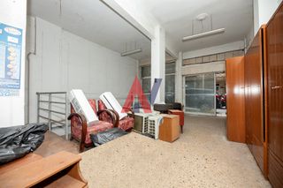 Γραφείο 500 τ.μ. για πώληση, Θεσσαλονίκη - Κέντρο, Ροτόντα-thumb-7