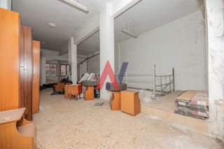 Γραφείο 500 τ.μ. για πώληση, Θεσσαλονίκη - Κέντρο, Ροτόντα-thumb-8