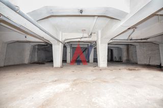 Γραφείο 500 τ.μ. για πώληση, Θεσσαλονίκη - Κέντρο, Ροτόντα-thumb-11