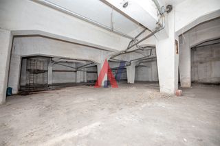 Γραφείο 500 τ.μ. για πώληση, Θεσσαλονίκη - Κέντρο, Ροτόντα-thumb-19