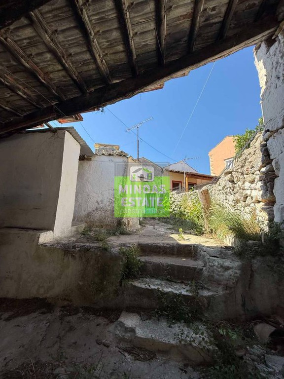 Μονοκατοικία 76 τ.μ. προς πώληση, Άγιος Παύλος Βάμου