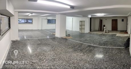 Γραφείο 115τ.μ. για ενοικίαση-Καλαμαριά » Κηφισιά