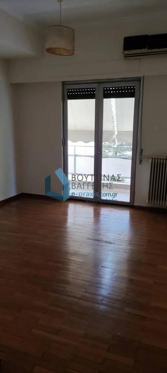 Διαμέρισμα 90 τ.μ. προς ενοικίαση, Δασσύλιο