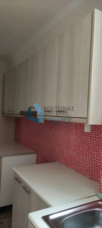 Διαμέρισμα 90 τ.μ. προς ενοικίαση, Δασσύλιο