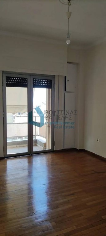 Διαμέρισμα 90 τ.μ. προς ενοικίαση, Δασσύλιο