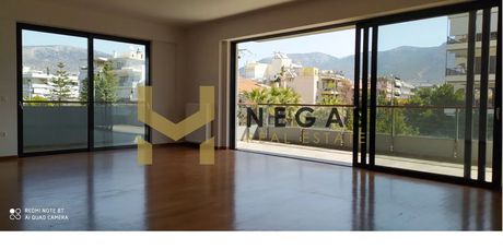 Διαμέρισμα 131 τ.μ. πρός πώληση