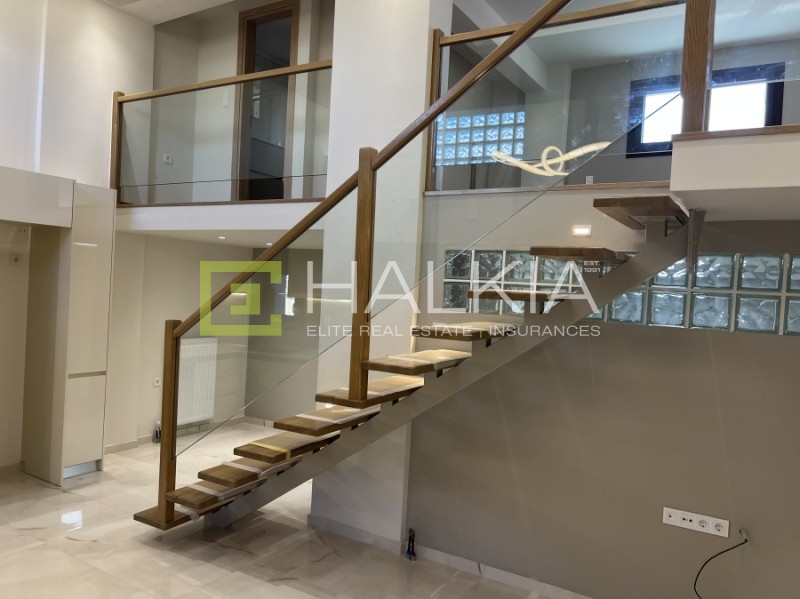 Loft 51 τ.μ. πρός πώληση, Μαγνησία, Νέα Ιωνία Βόλου