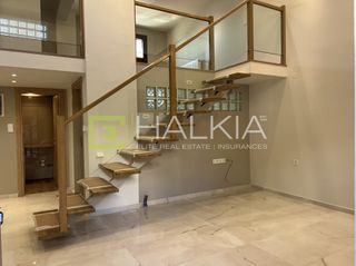 Loft 51 τ.μ. για πώληση