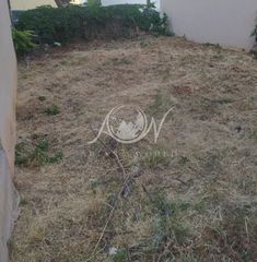 Οικόπεδο 86 τ.μ. για πώληση