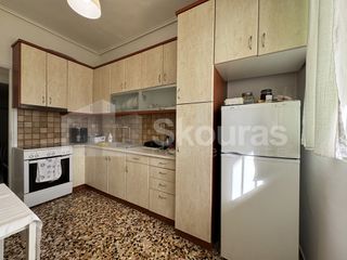 Διαμέρισμα 75 τ.μ. για πώληση, Μεσσηνία, Καλαμάτα-thumb-14