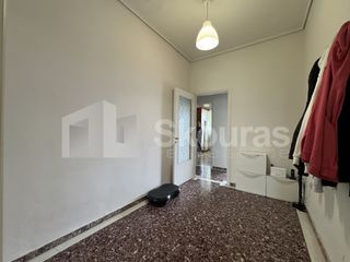 Διαμέρισμα 75 τ.μ. για πώληση, Μεσσηνία, Καλαμάτα-thumb-7