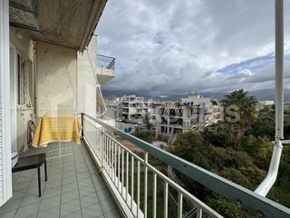 Διαμέρισμα 75 τ.μ. για πώληση, Μεσσηνία, Καλαμάτα-thumb-18