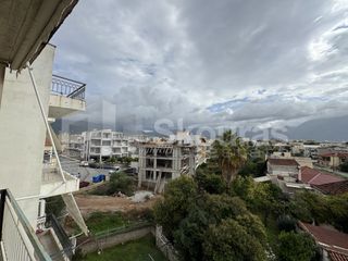 Διαμέρισμα 75 τ.μ. για πώληση, Μεσσηνία, Καλαμάτα-thumb-19