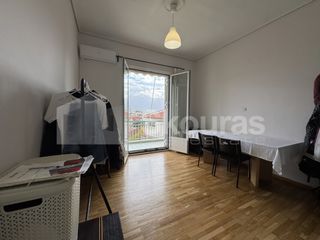 Διαμέρισμα 75 τ.μ. για πώληση, Μεσσηνία, Καλαμάτα-thumb-9