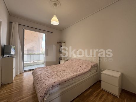 Διαμέρισμα 75τ.μ. για πώληση-Καλαμάτα