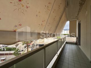 Διαμέρισμα 75 τ.μ. για πώληση, Μεσσηνία, Καλαμάτα-thumb-22