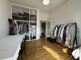 Διαμέρισμα 75 τ.μ. για πώληση, Μεσσηνία, Καλαμάτα-thumb-17