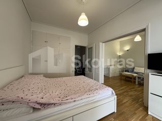 Διαμέρισμα 75 τ.μ. για πώληση, Μεσσηνία, Καλαμάτα-thumb-1