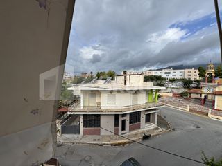 Διαμέρισμα 75 τ.μ. για πώληση, Μεσσηνία, Καλαμάτα-thumb-21