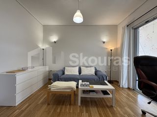 Διαμέρισμα 75 τ.μ. για πώληση, Μεσσηνία, Καλαμάτα-thumb-3