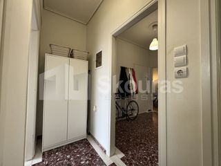 Διαμέρισμα 75 τ.μ. για πώληση, Μεσσηνία, Καλαμάτα-thumb-12