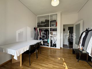 Διαμέρισμα 75 τ.μ. για πώληση, Μεσσηνία, Καλαμάτα-thumb-16