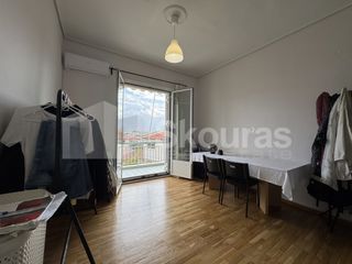 Διαμέρισμα 75 τ.μ. για πώληση, Μεσσηνία, Καλαμάτα-thumb-8
