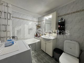Διαμέρισμα 75 τ.μ. για πώληση, Μεσσηνία, Καλαμάτα-thumb-11