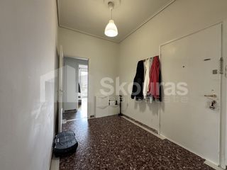 Διαμέρισμα 75 τ.μ. για πώληση, Μεσσηνία, Καλαμάτα-thumb-6