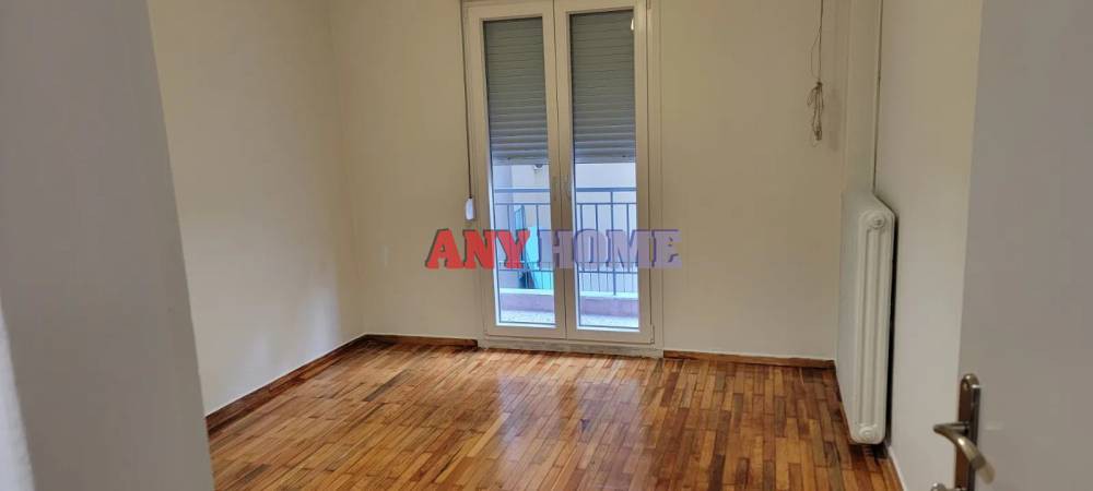 Διαμέρισμα 106 τ.μ. προς ενοικίαση, Δόξα