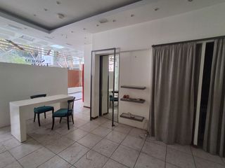 Κατάστημα 33,50 τ.μ. για πώληση