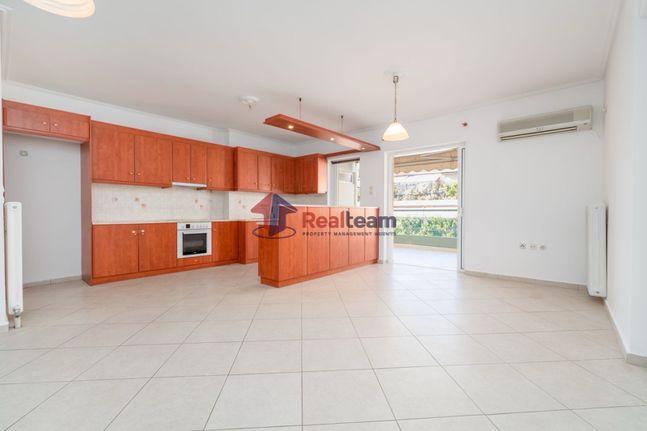Apartment 86,50 sqm for sale, Athens - Center, Agios Eleftherios - Probona - Rizoupoli