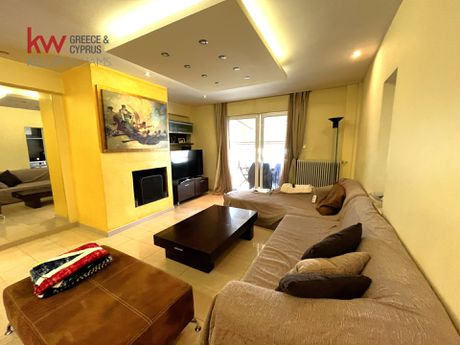 Διαμέρισμα 150τ.μ. για ενοικίαση-Χαλάνδρι