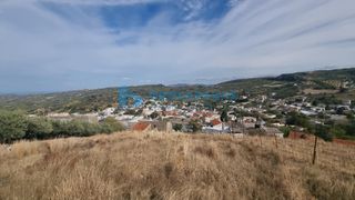 Οικόπεδο 1.500 τ.μ. για πώληση
