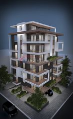 Μεζονέτα 124 τ.μ. πρός πώληση
