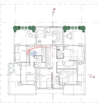 Μεζονέτα 124τ.μ. για πώληση-Καλαμαριά » Νέα κρήνη