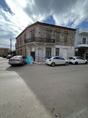 Οικόπεδο 935 τ.μ. για πώληση
