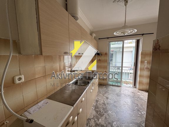 Διαμέρισμα 52 τ.μ. για ενοικίαση, Αχαΐα, Πάτρα