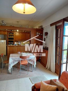 Apartment 106 sqm for sale