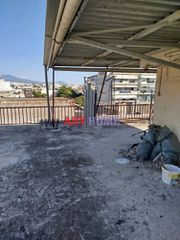 Συγκρότημα διαμερισμάτων 980 τ.μ. για πώληση