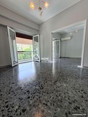 Apartment 80 sqm for rent