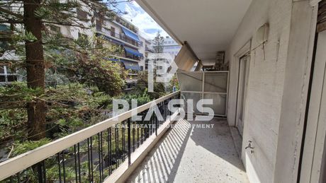 Apartment 116sqm for sale-Ampelokipoi - Pentagon