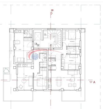 Studio / γκαρσονιέρα 30τ.μ. για πώληση-Καλαμαριά » Νέα κρήνη