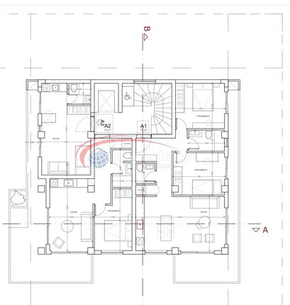 Studio / γκαρσονιέρα 30 τ.μ. για πώληση, Θεσσαλονίκη - Περιφ/Κοί Δήμοι, Καλαμαριά