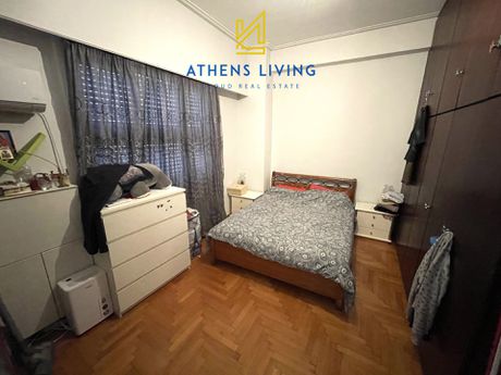 Διαμέρισμα 73,60 τ.μ. για πώληση